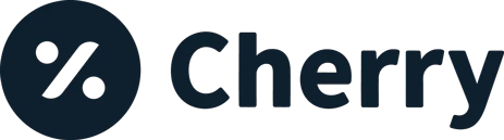 Cherry Logo Link